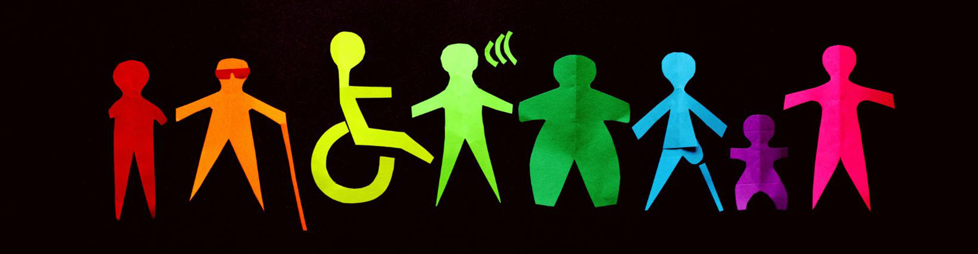 Pastoral Care Banner