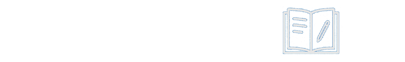 School Publications Banner Image