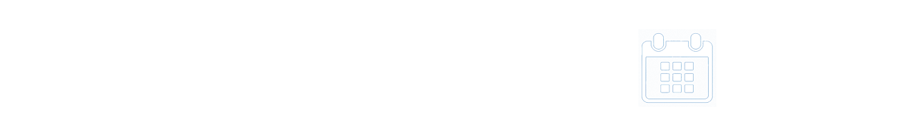 Term Dates Banner Image