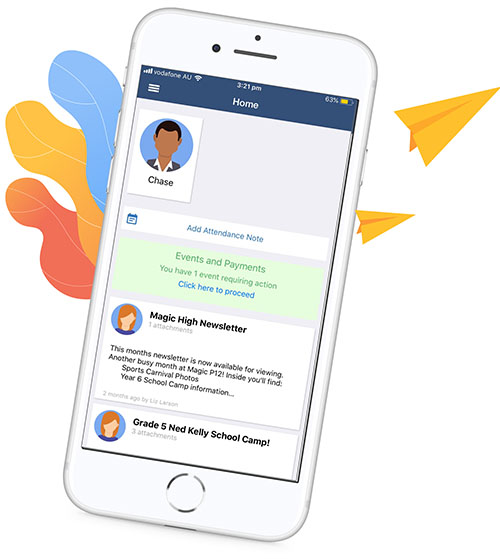 get-the-compass-mobile-app-sm Image of Compass mobile app