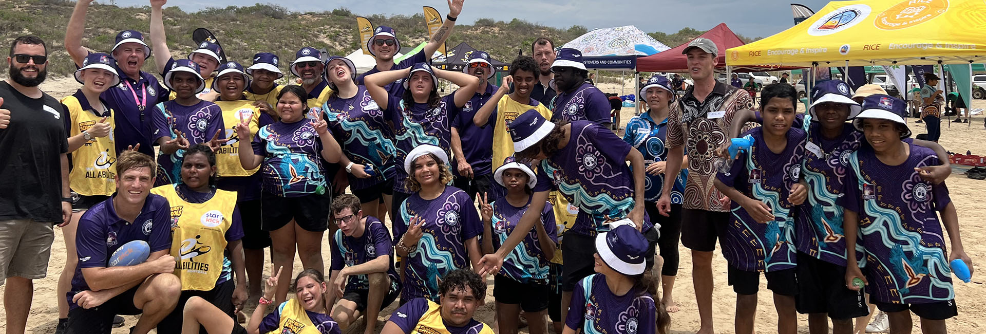 Woodwork Technology Banner