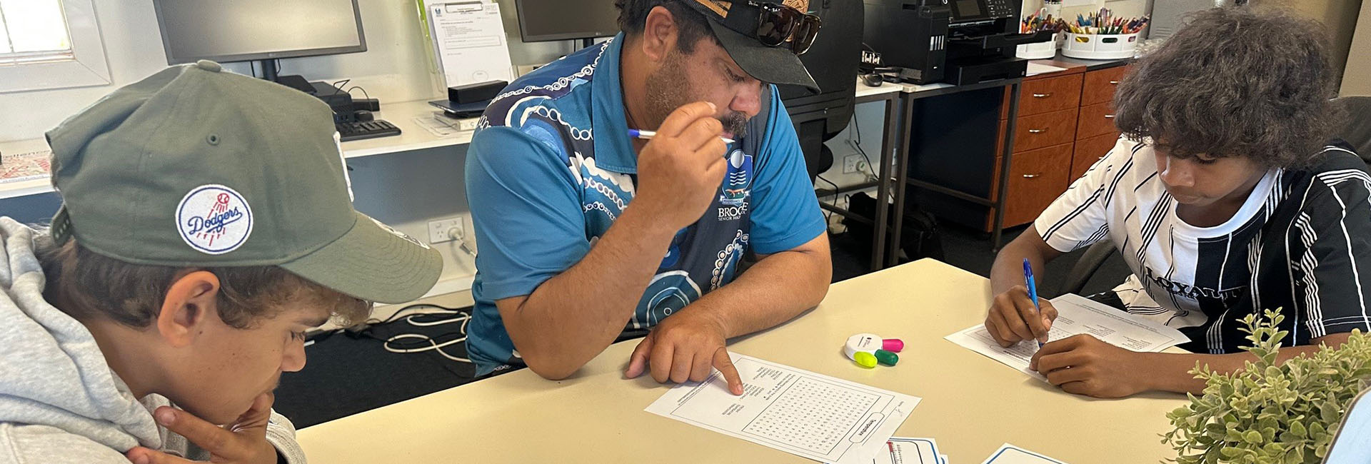 Maths is taught explicitly and imbedded into hands-on cooking experiences in ASDAN Meal Preparation and Cooking Maths is taught explicitly and imbedded into hands-on cooking experiences in ASDAN Meal Preparation and Cooking Banner