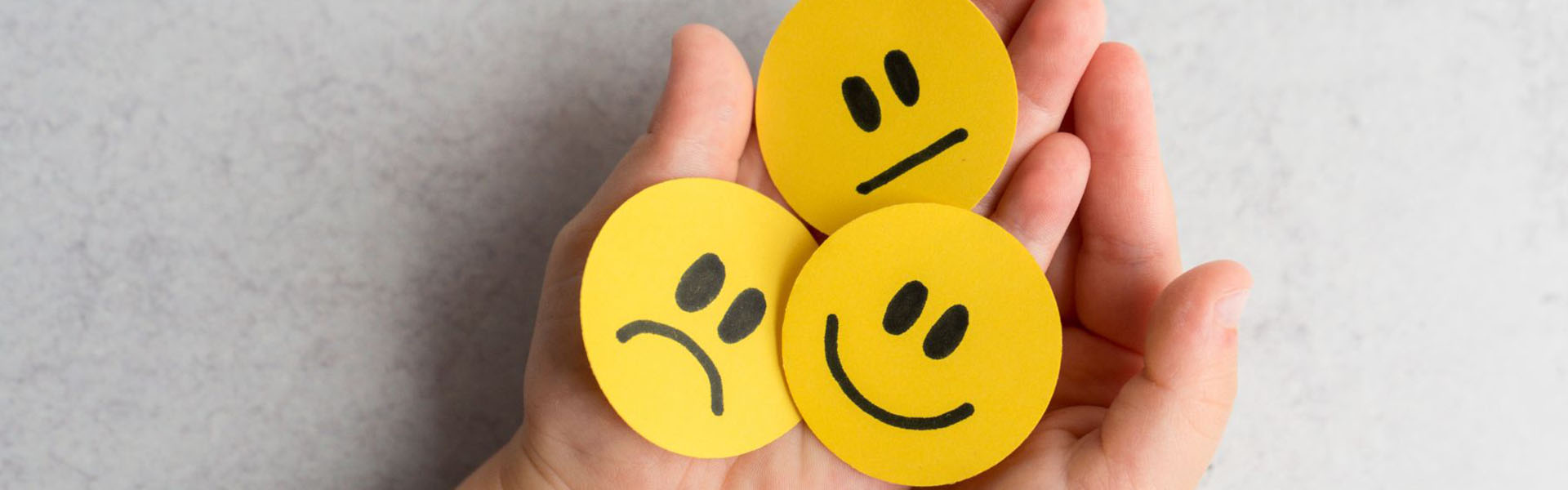 Positive Behaviour Support Banner